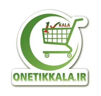 پیشنهاد شگفت‌انگیز