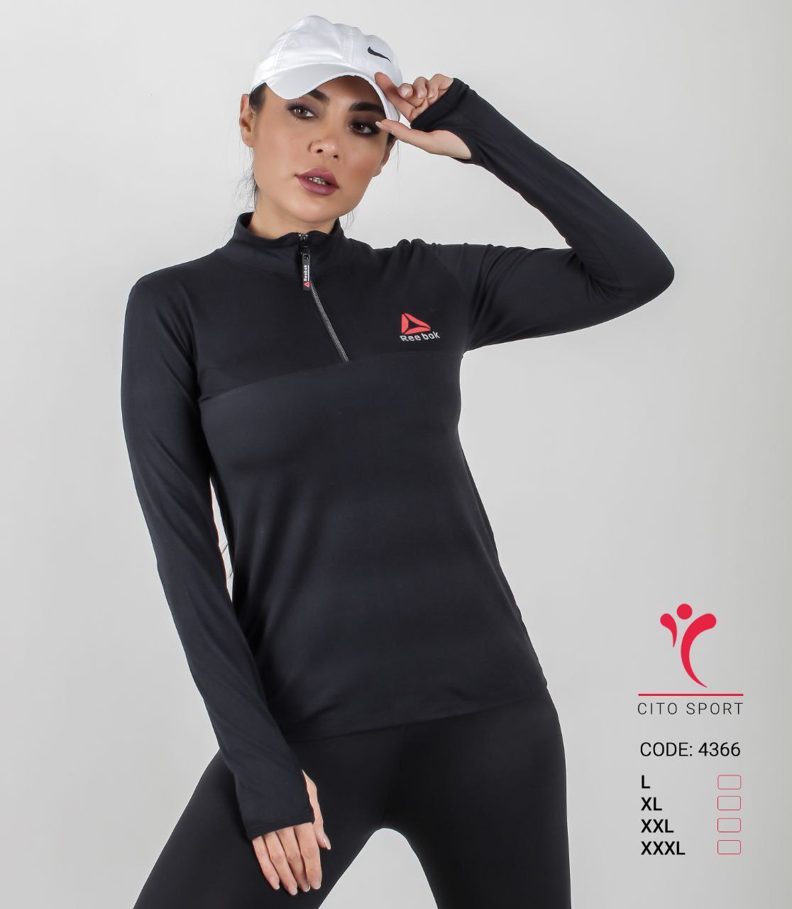 لباس ورزشی زنانه &دخترانه