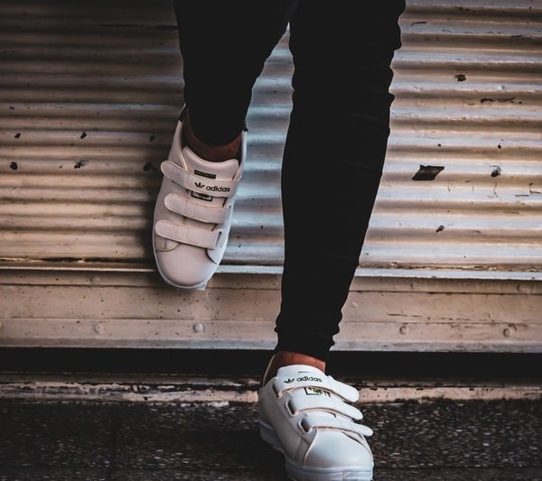 مهمترین اصول انتخاب یک کتونی مناسب!