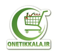 سوپرمارکت آنلاین در واوان | وان تیک کالا