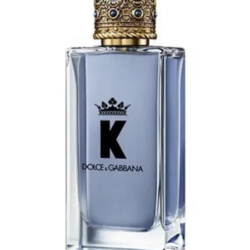 (p7)عطر دلچه گابانا کی Dolce & Gabbana K