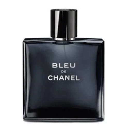 (p11)عطر ادکلن بلو شنل-بلو چنل-ادوتویلت | Chanel Bleu de Chanel