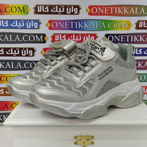 کتانی بچه گانه سینوس