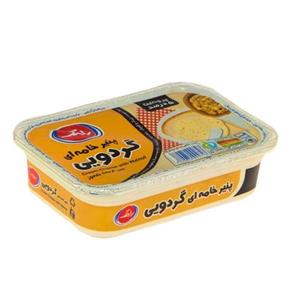 پنیر گردویی رامک 200گرمی