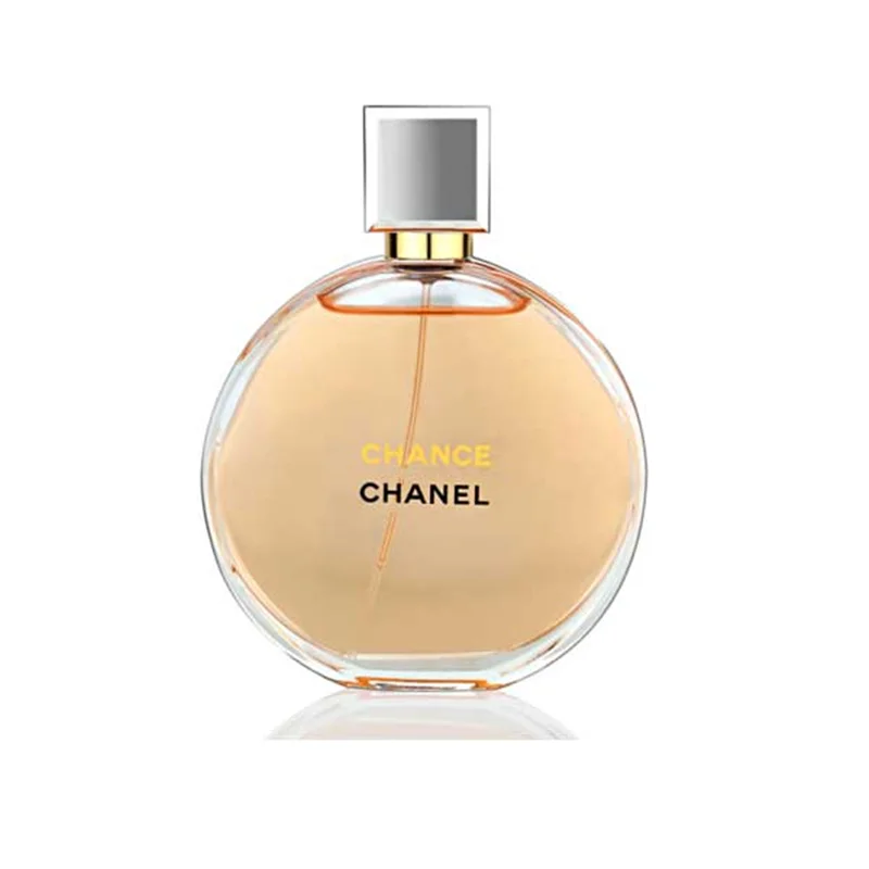 (p12)عطر ادکلن شنل چنس | Chanel Chance