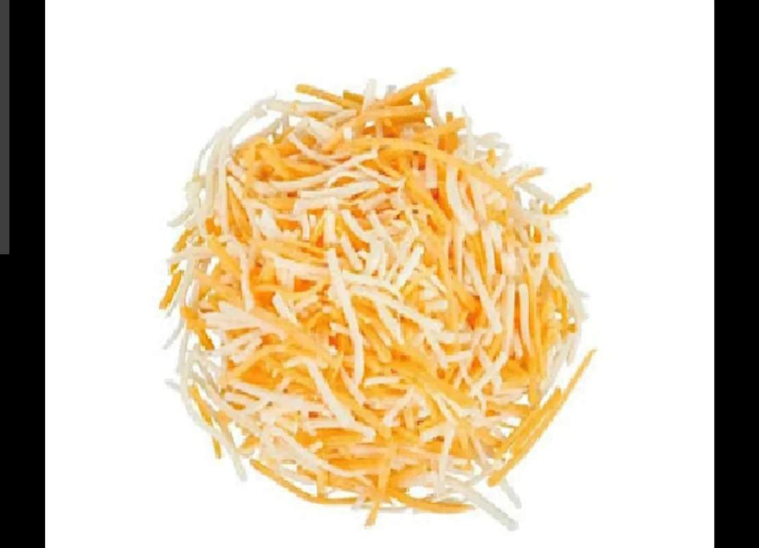 پنیر پیتزا باز (فله)