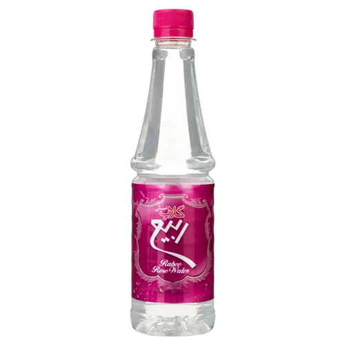 گلاب ربیع