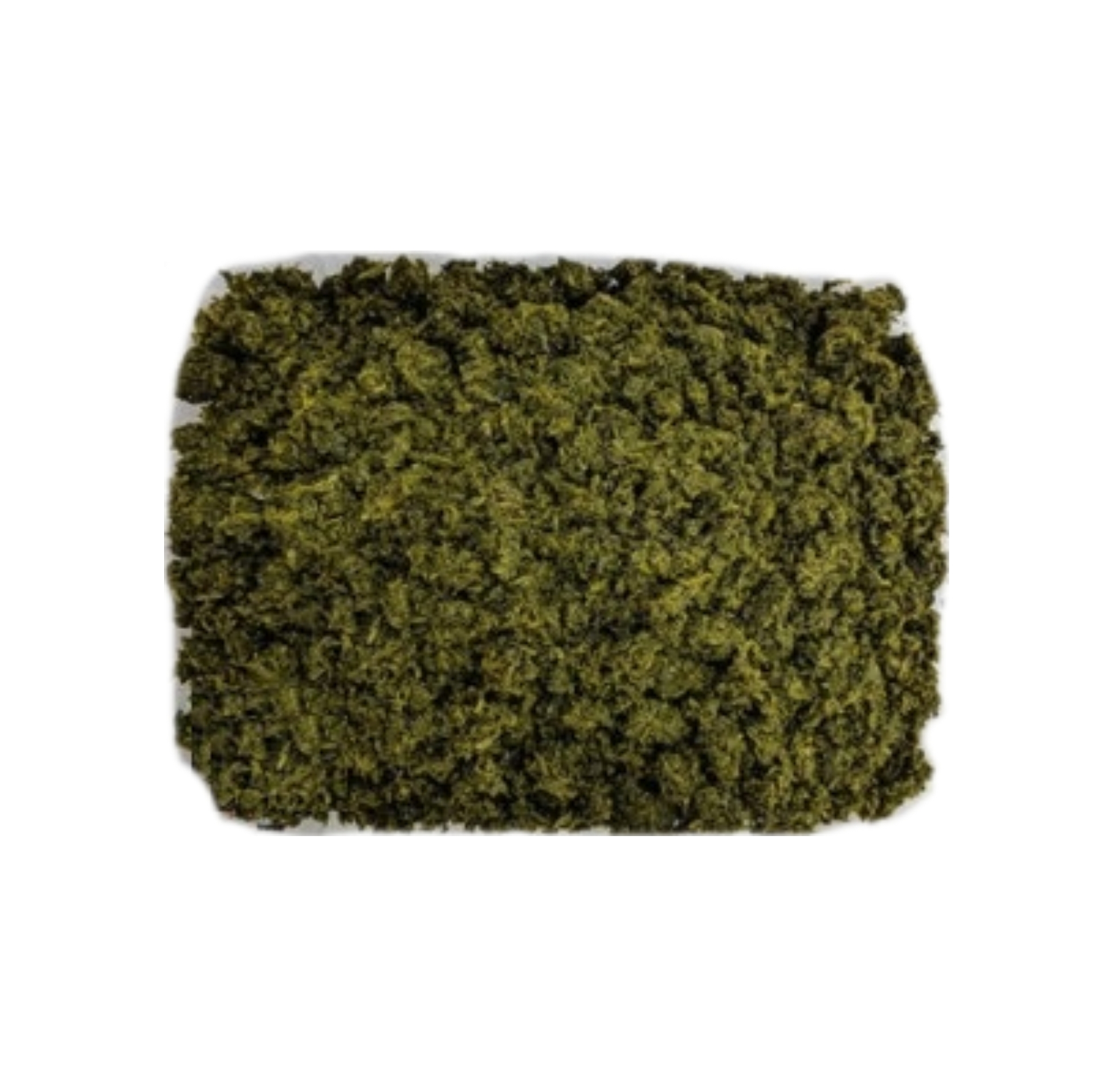 سبزی قورمه سرخ شده 250گرمی