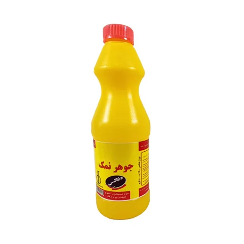 جوهر نمک وایتکس ۱۰۰۰گرم