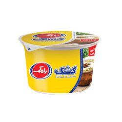 کشک رامک 250گرمی