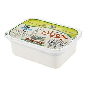 پنیر چوپان 100گرمی