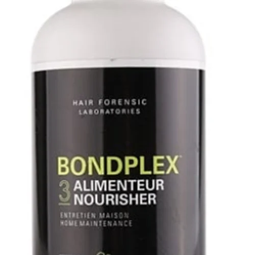 مواد احیا کننده مو پلکس ( باند پلکس)