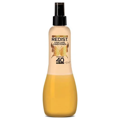 اسپری دو فاز ترکیه ای ردیست