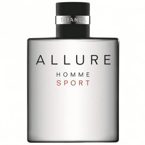 (p22)عطر ادکلن شنل الور هوم اسپرت | Chanel Allure Homme Sport