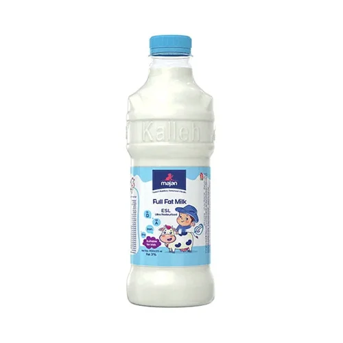 شیرپر چرب سولیکو کاله(مناسبکودکان) ۹۵۵میلیلیتر