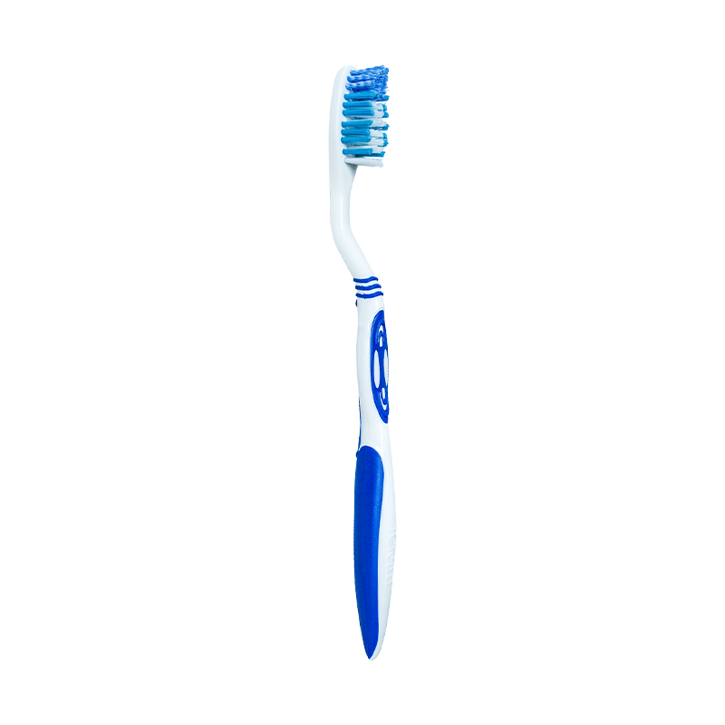 مسواک ایندیکیتور iClean Medium