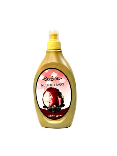 سس شاتوت سوربن