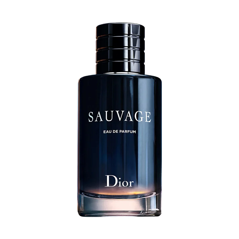 (p16)ادو پرفیوم مردانه دیور مدل Sauvage