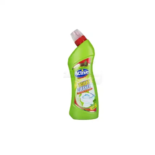 مایع جرمگیر اکتیو ۷۵۰گرم