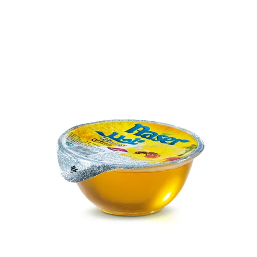 عسل ناصر ۷۵گرم