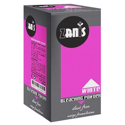 پودر دکلره زانیس ۵۰۰ گرمی ۵۹۰۰۰