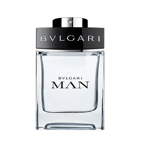 (p24)عطر بولگاری من مردانه (Bvlgari Man)